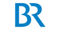 Wartungsplaner bei BAYERISCHER RUNDFUNK Wartungsplaner Logo BAYERISCHER RUNDFUNK